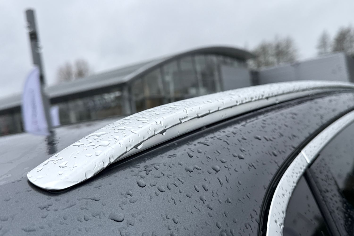 Used Audi Q3 2022 for sale - 78189686: Photo 26