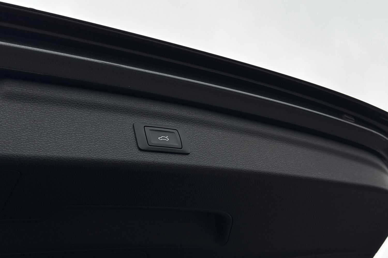 Used Audi Q3 2022 for sale - 78189686: Photo 27