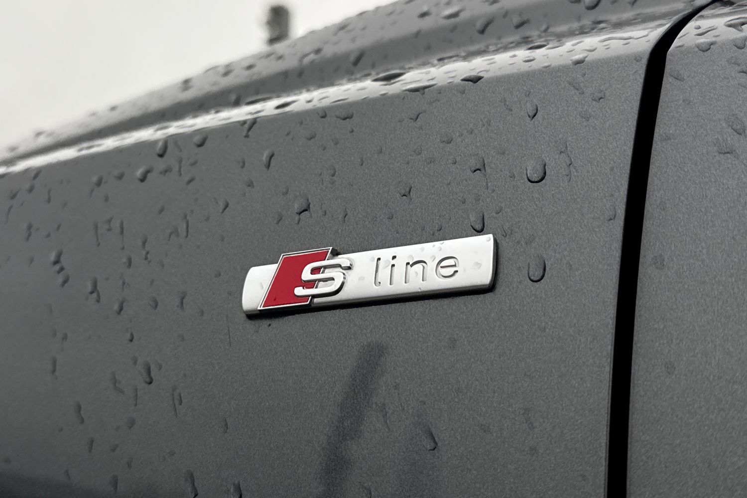 Used Audi Q3 2022 for sale - 78189686: Photo 28