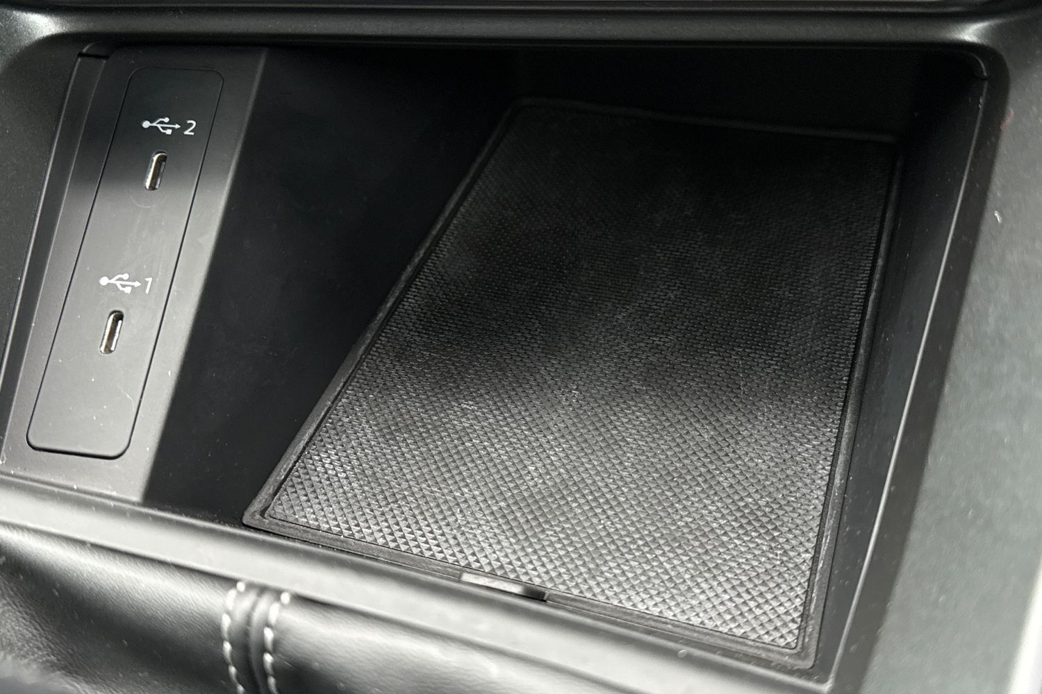 Used Audi Q3 2022 for sale - 78189686: Photo 31