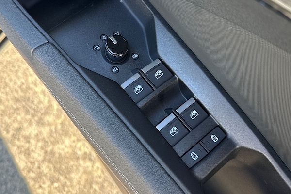 Used Audi Q4 e-tron 2025 for sale - 75785633: Photo 30