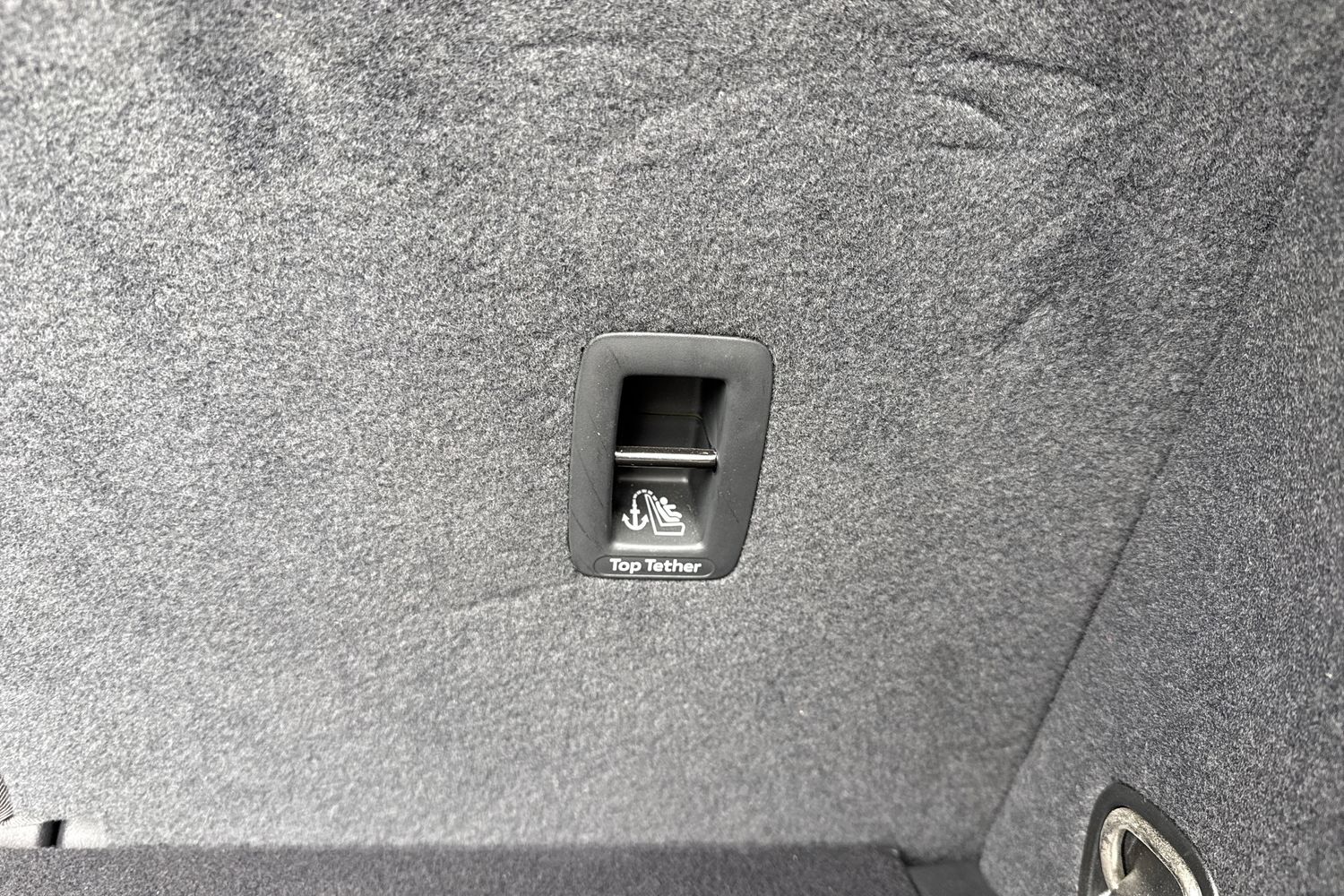 Used Audi Q3 2022 for sale - 78209503: Photo 27