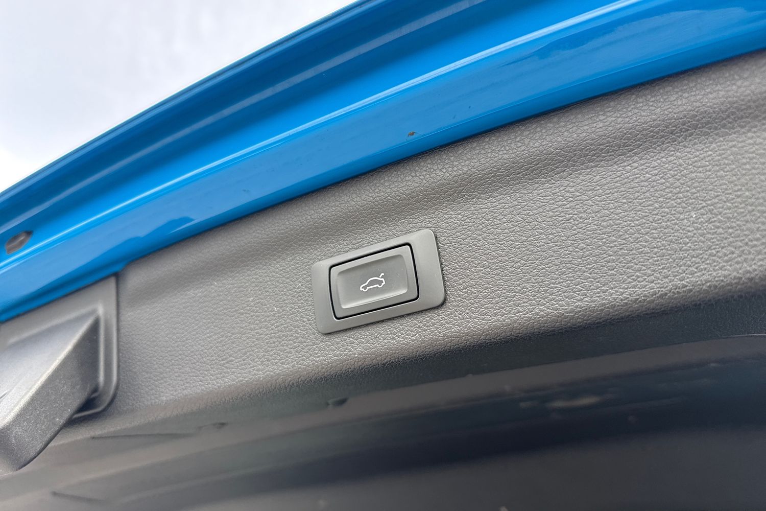 Used Audi Q3 2022 for sale - 78209503: Photo 28