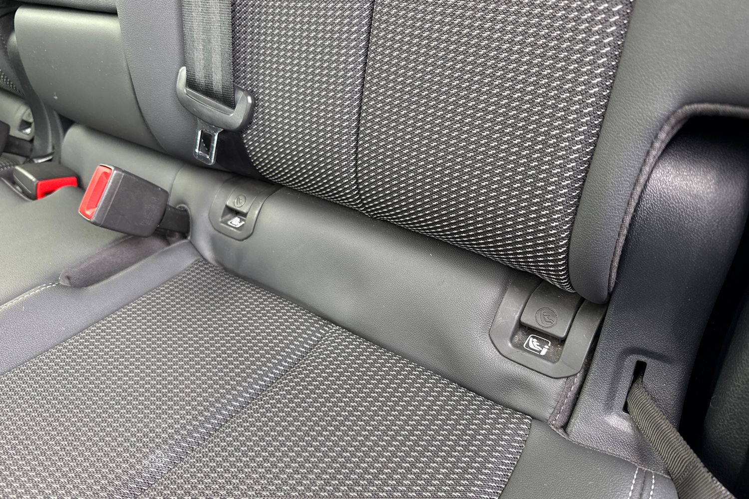 Used Audi Q3 2022 for sale - 78209503: Photo 37