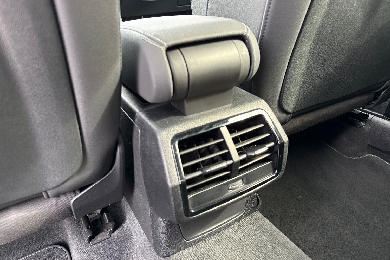 Used Audi Q3 2022 for sale - 78209503: Photo 39