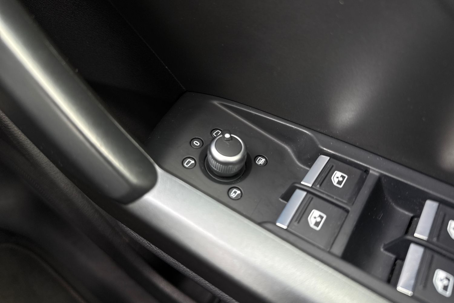 Used Audi Q3 2022 for sale - 78209503: Photo 40