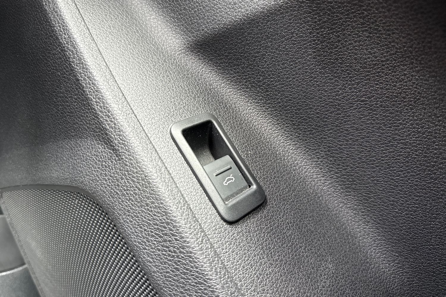 Used Audi Q3 2022 for sale - 78209503: Photo 41