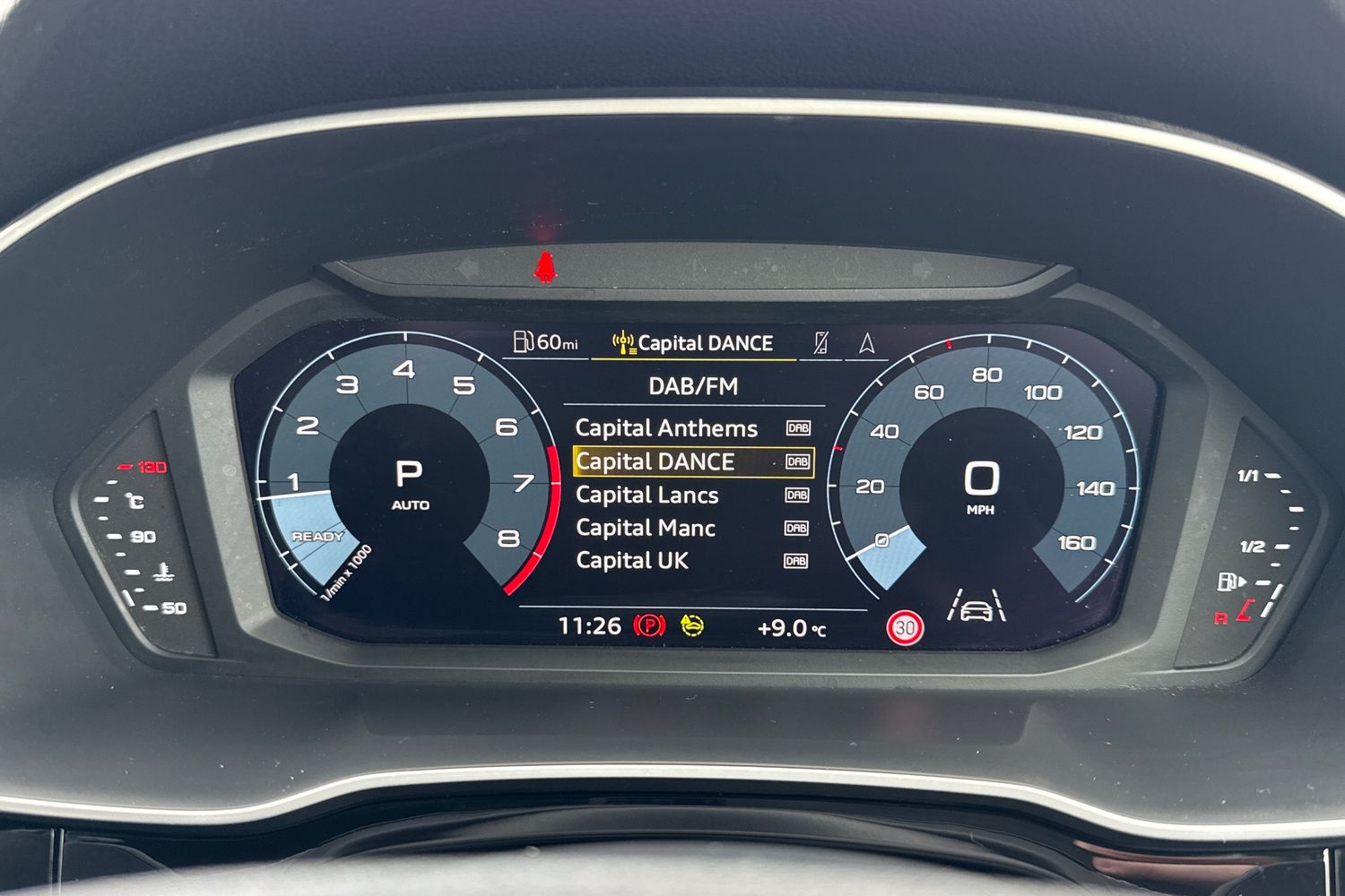 Used Audi Q3 2022 for sale - 78209503: Photo 49