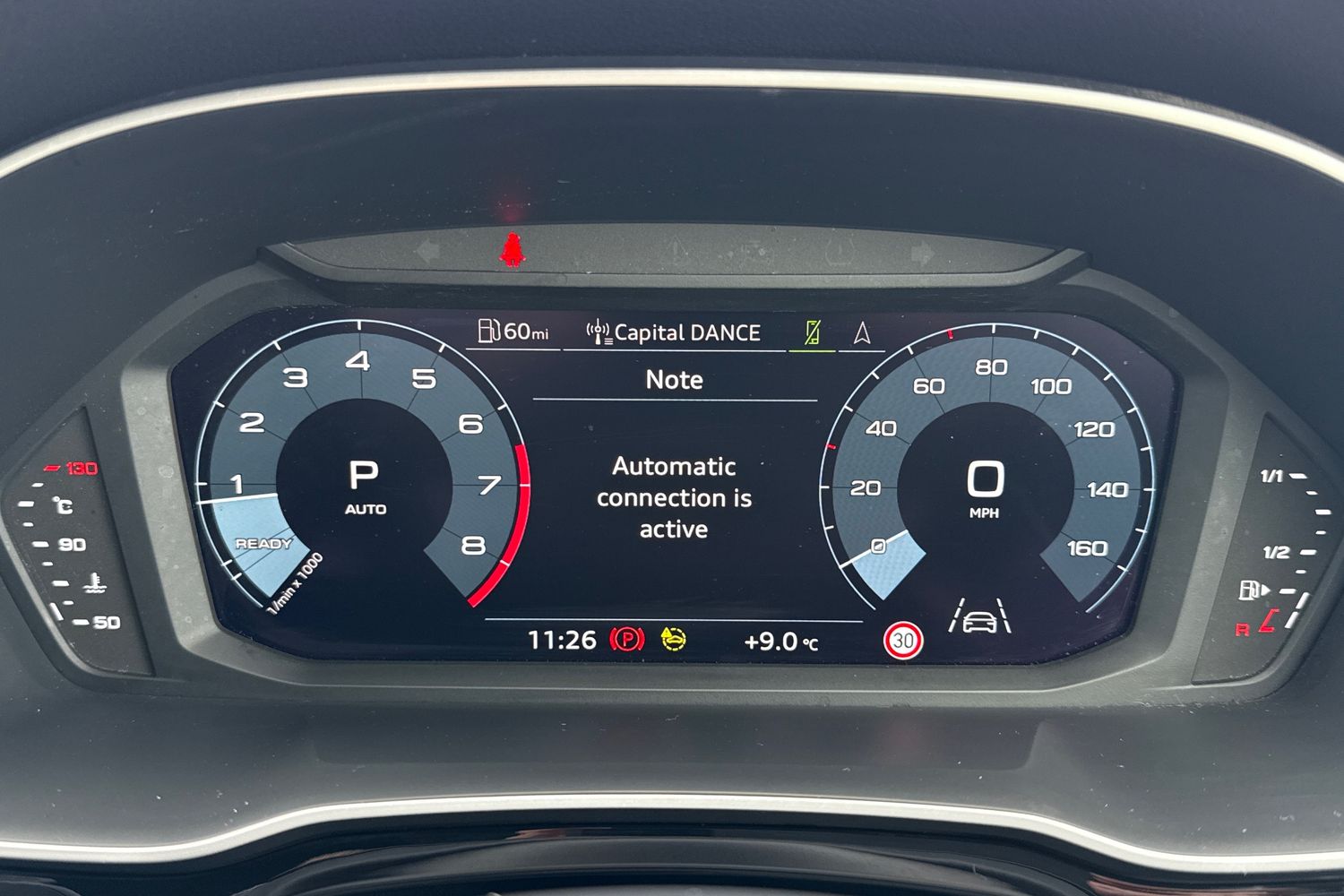 Used Audi Q3 2022 for sale - 78209503: Photo 50