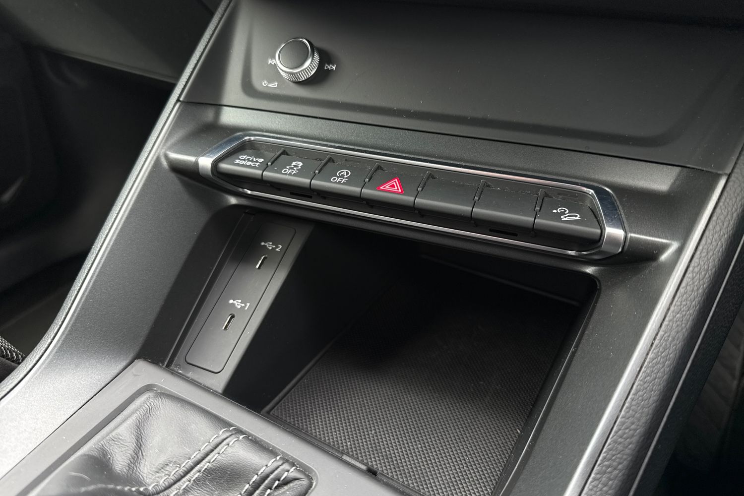 Used Audi Q3 2022 for sale - 78209503: Photo 59