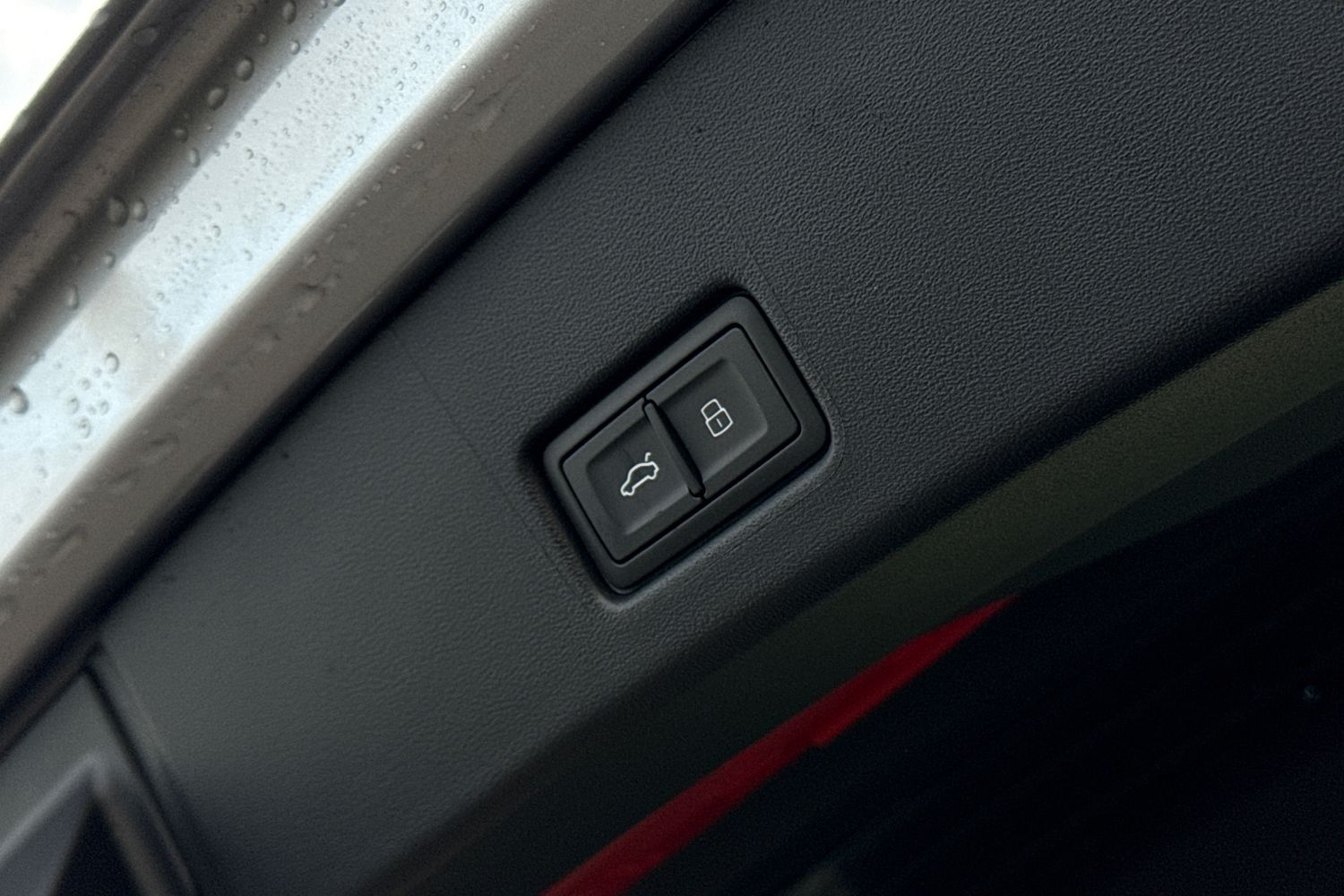 Used Audi Q4 e-tron 2025 for sale - 76300351: Photo 27