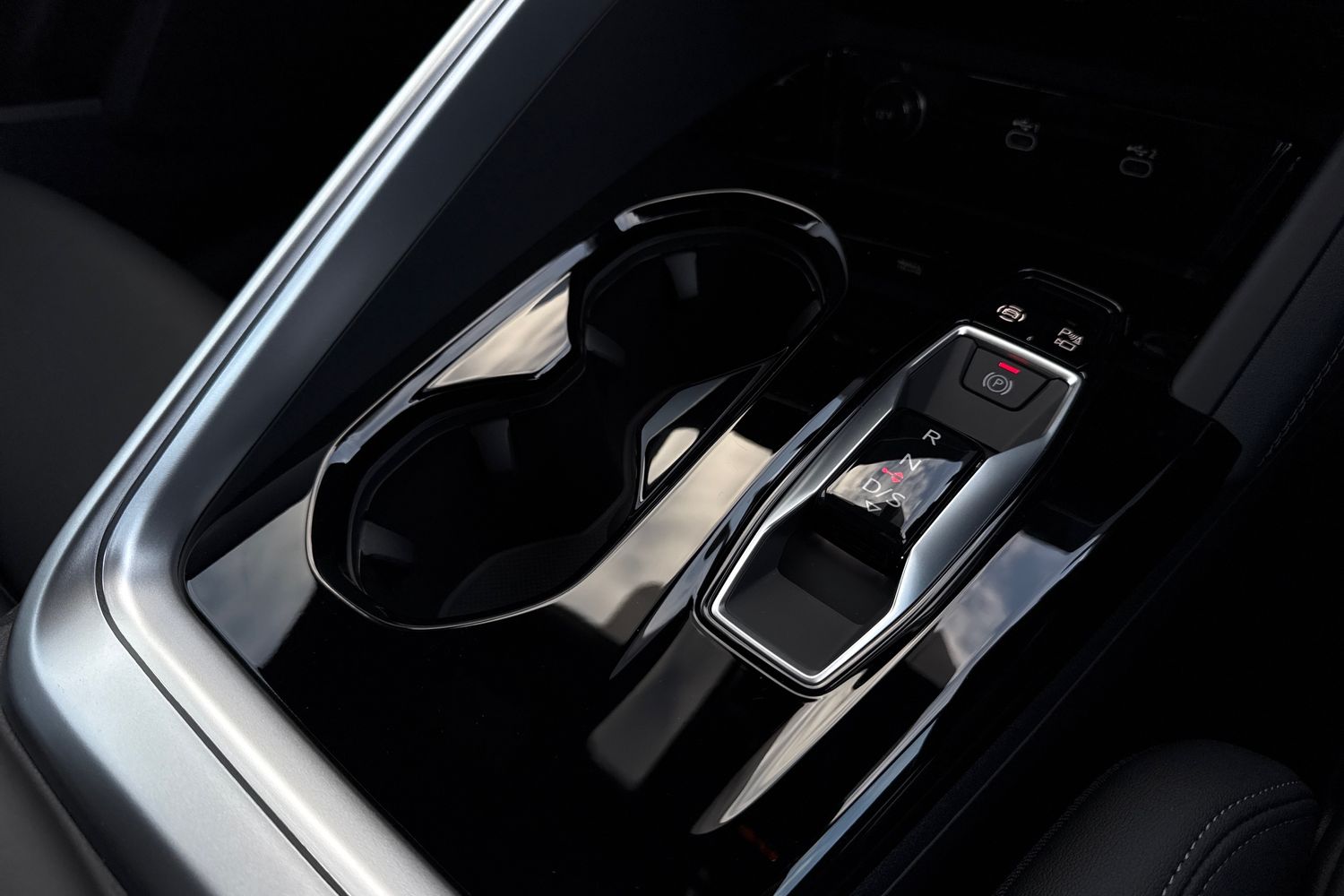 Used Audi Q5 2025 for sale - 76353117: Photo 19