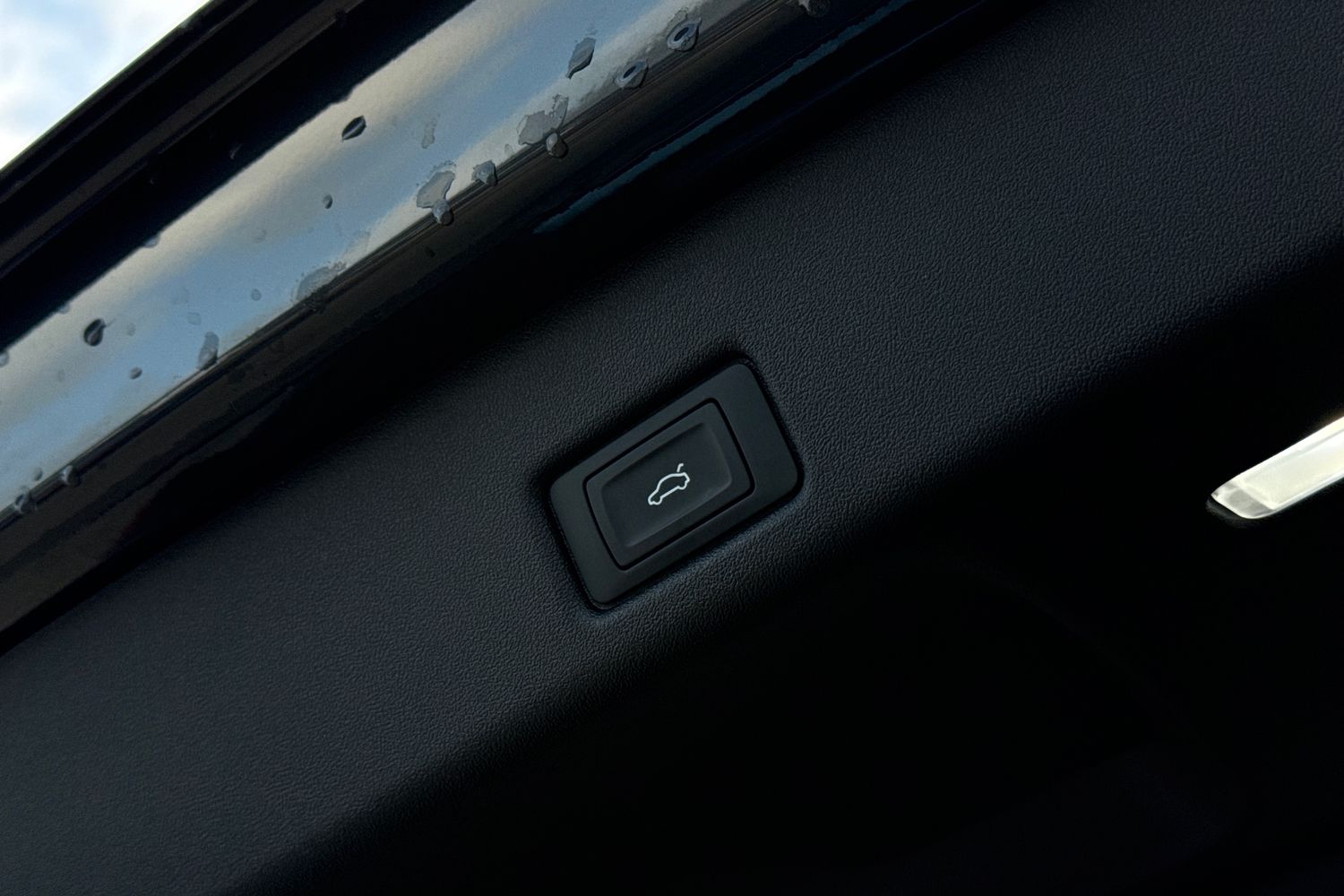 Used Audi Q5 2025 for sale - 76353117: Photo 27