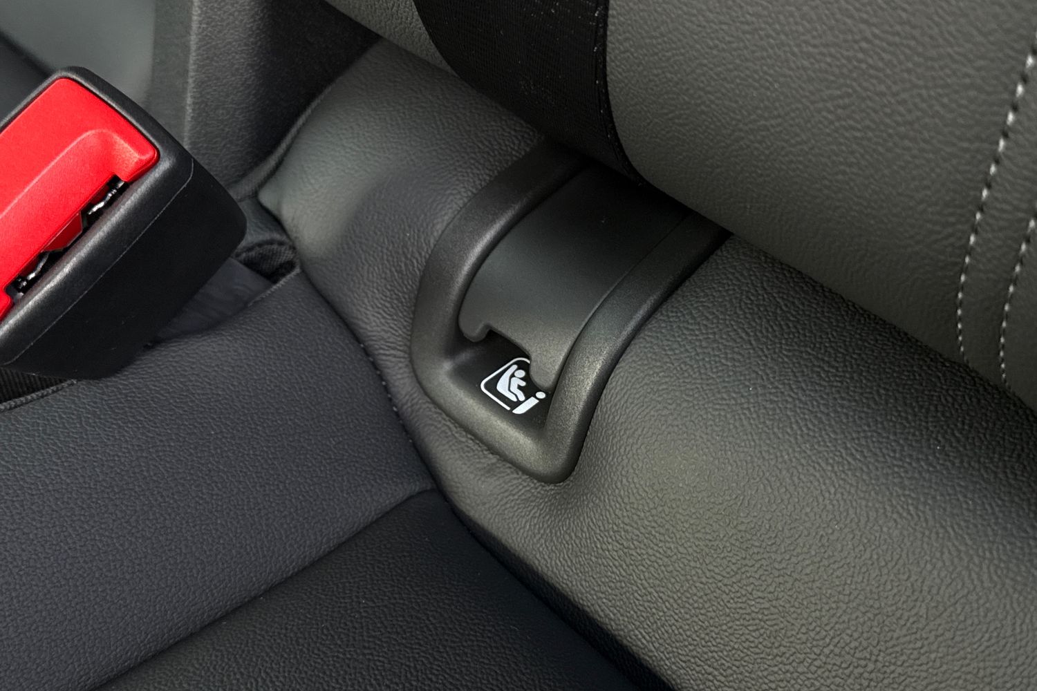 Used Audi Q5 2025 for sale - 76353117: Photo 28