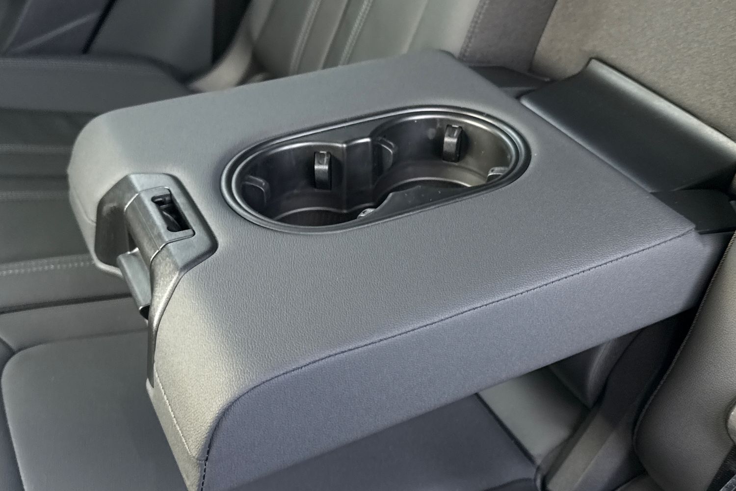 Used Audi Q5 2025 for sale - 76353117: Photo 29