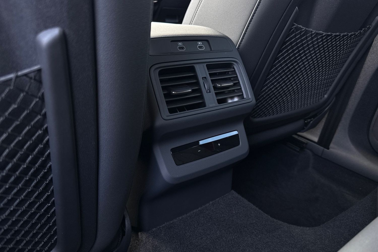 Used Audi Q5 2025 for sale - 76353117: Photo 30