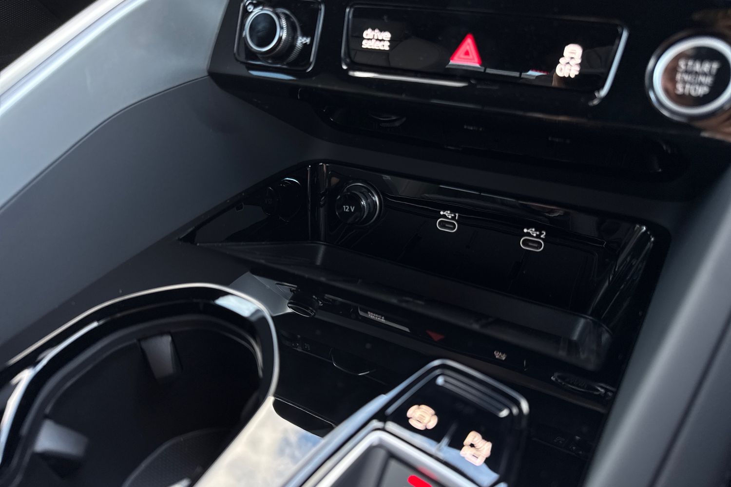 Used Audi Q5 2025 for sale - 76353117: Photo 31