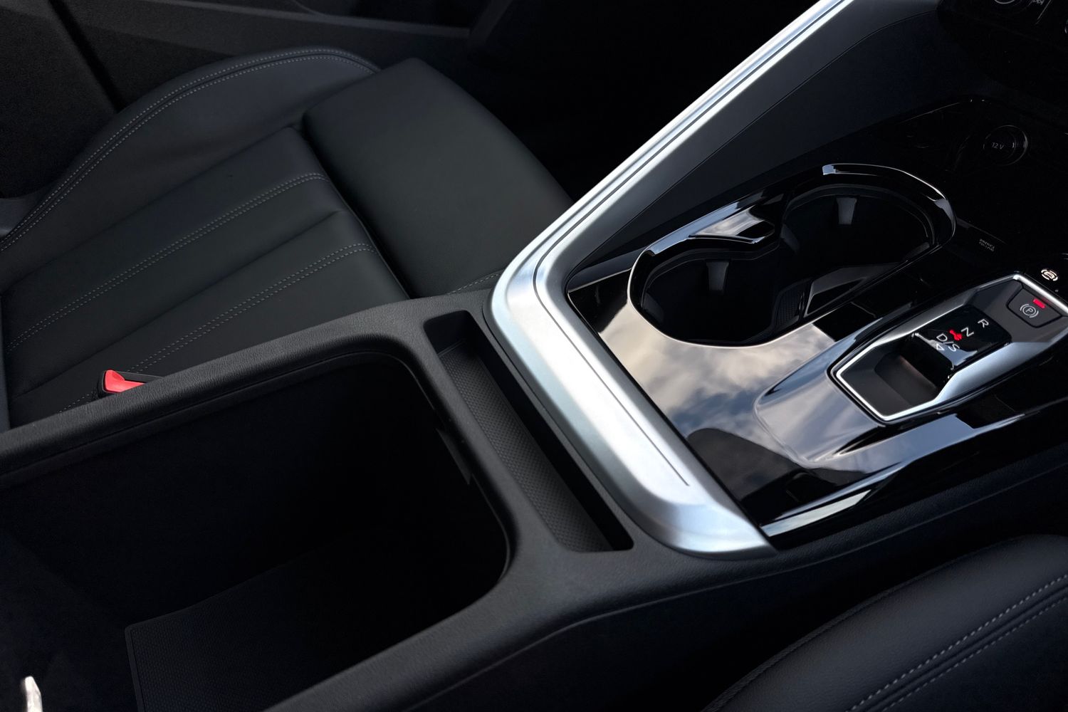 Used Audi Q5 2025 for sale - 76353117: Photo 32