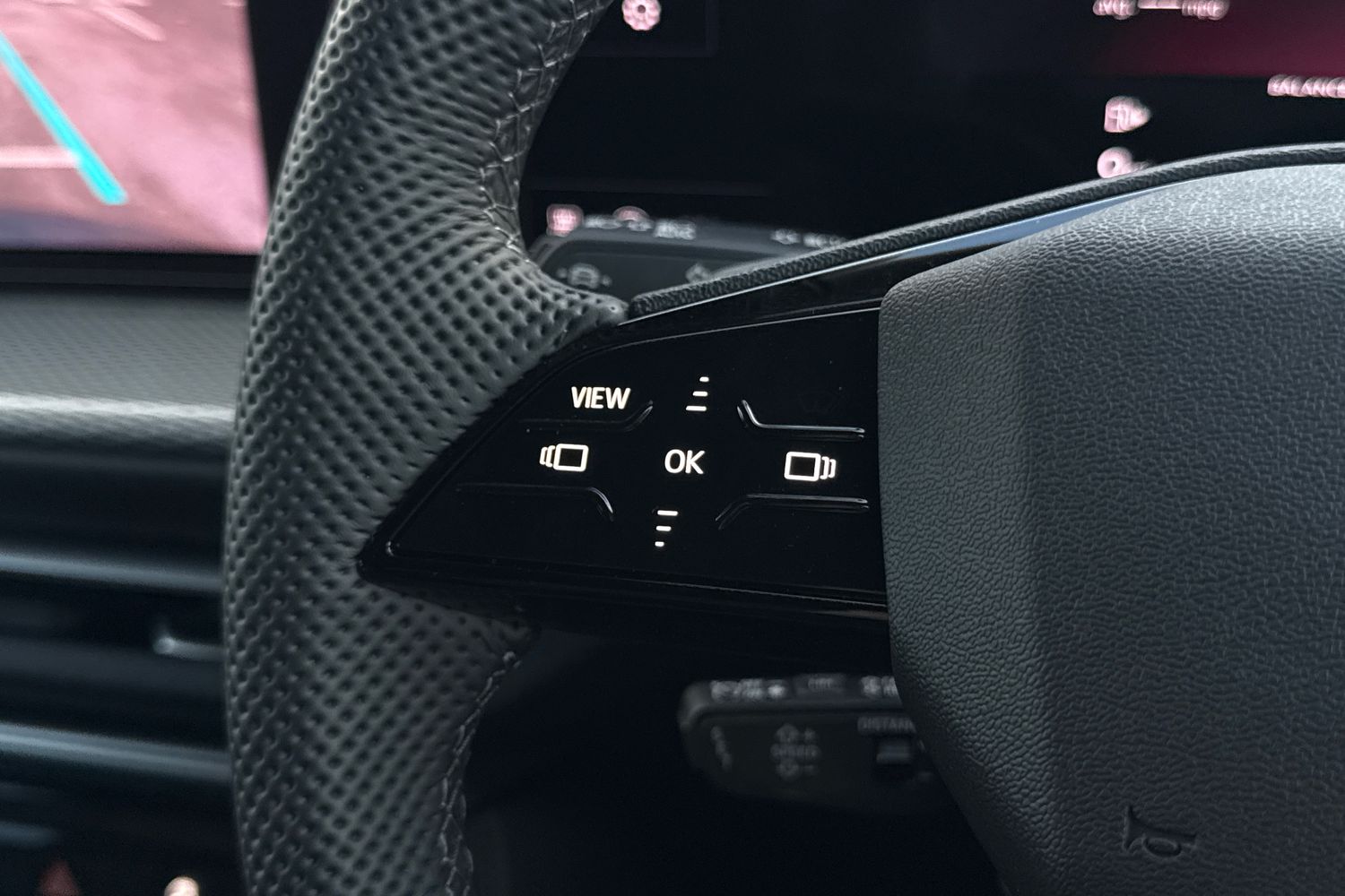 Used Audi Q5 2025 for sale - 76353117: Photo 34