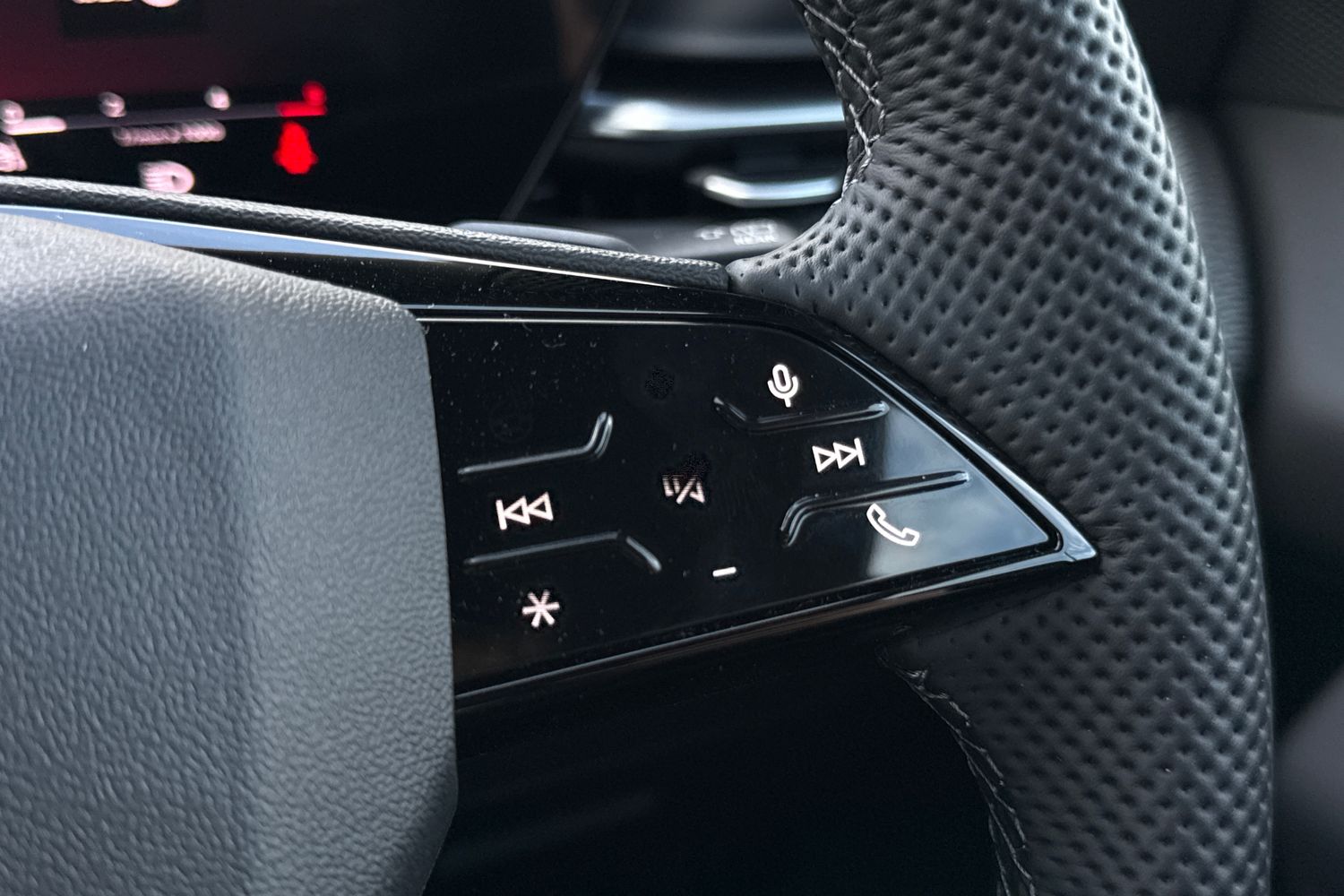 Used Audi Q5 2025 for sale - 76353117: Photo 35