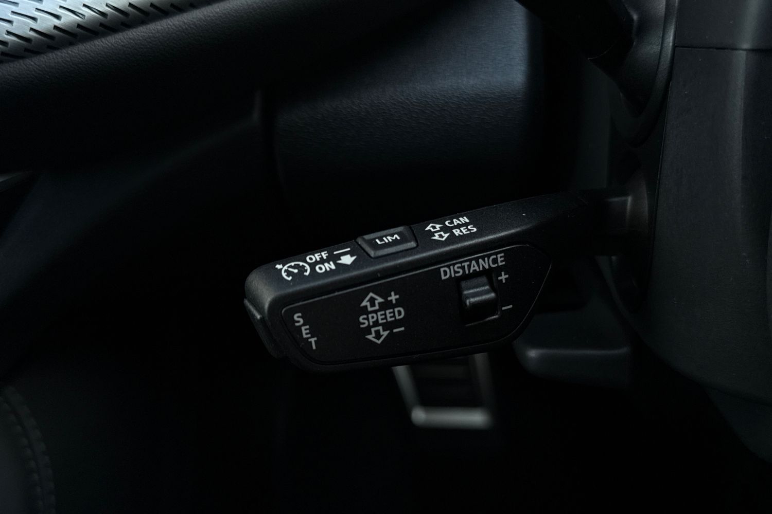 Used Audi Q5 2025 for sale - 76353117: Photo 36