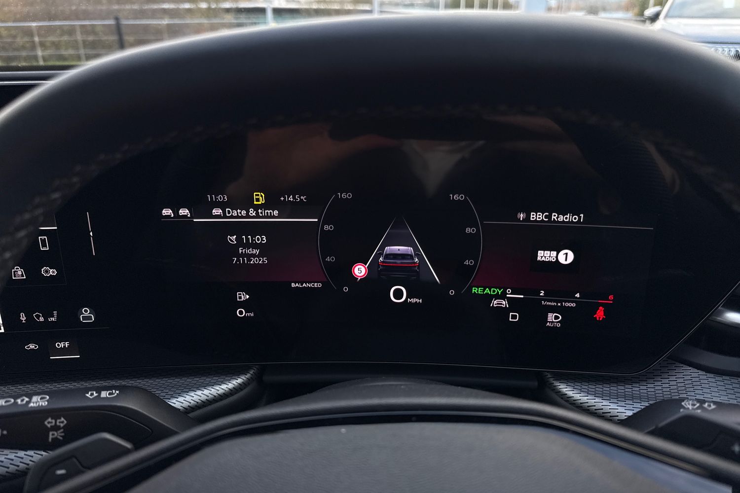 Used Audi Q5 2025 for sale - 76353117: Photo 37