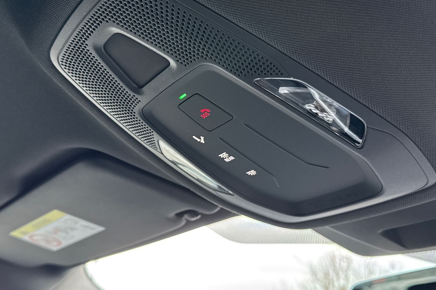 Used Audi Q5 2025 for sale - 76353117: Photo 40