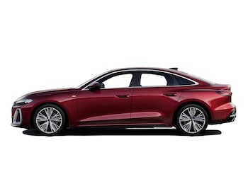 Used Audi A5 2026 for sale - 78777005: Photo