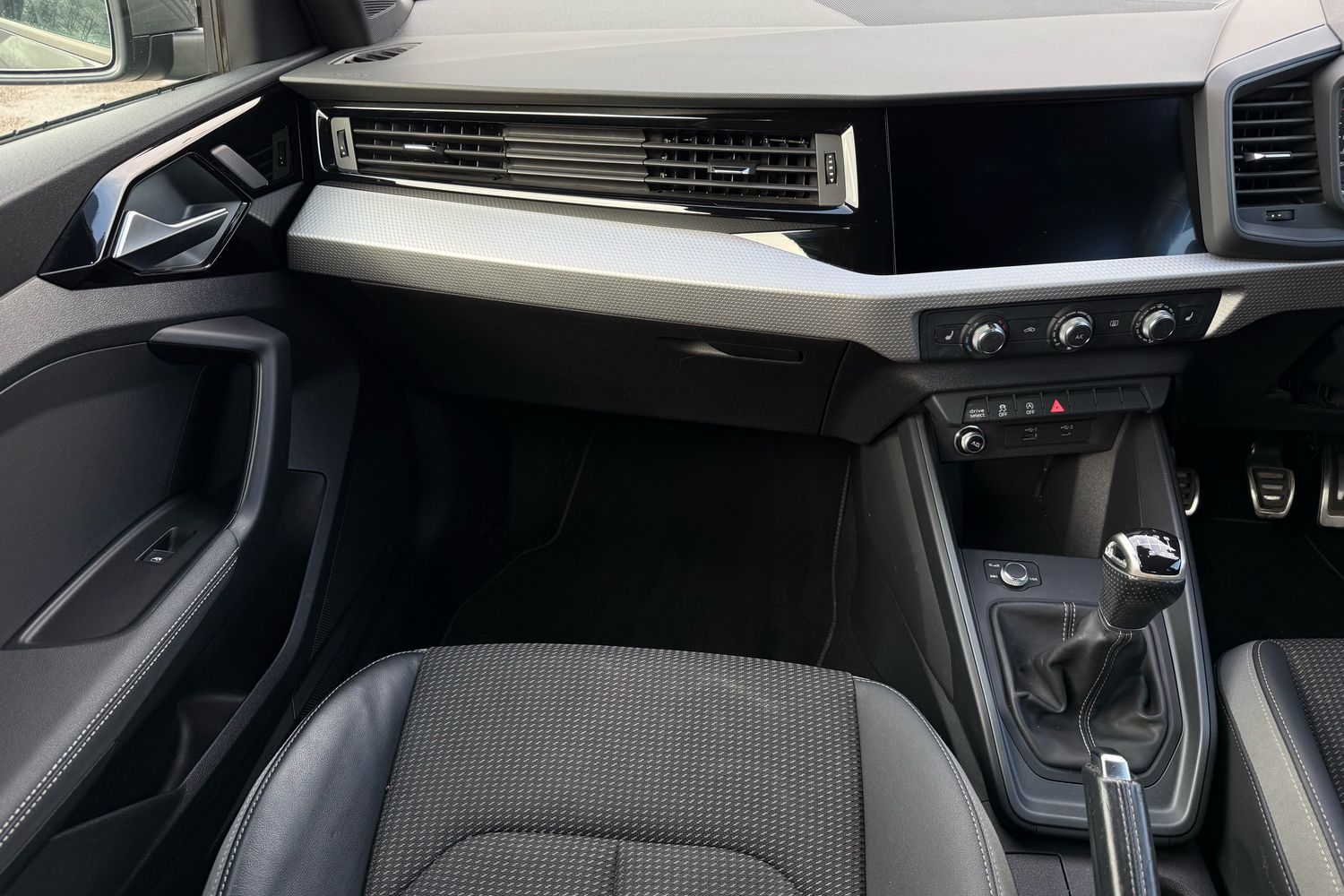 Used Audi A1 2019 for sale - 78024653: Photo 20