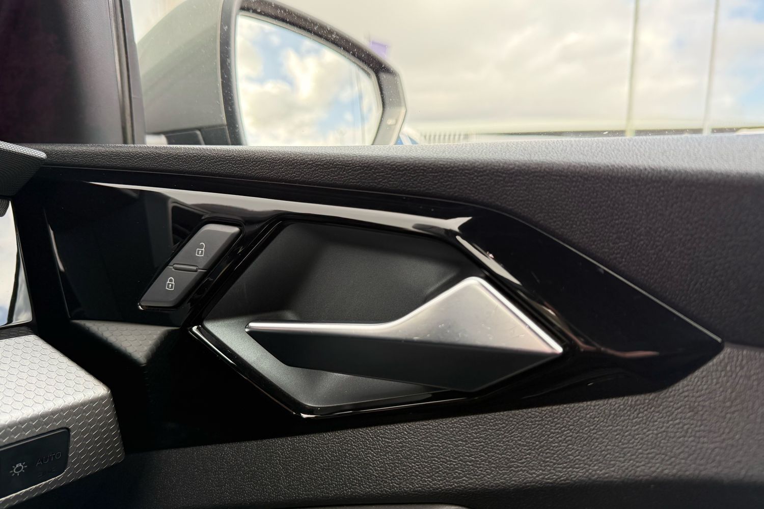 Used Audi A1 2019 for sale - 78024653: Photo 21