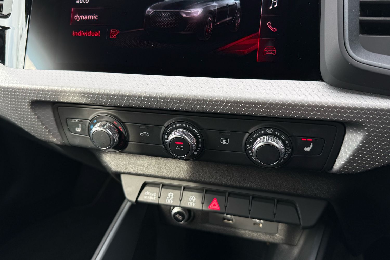 Used Audi A1 2019 for sale - 78024653: Photo 22