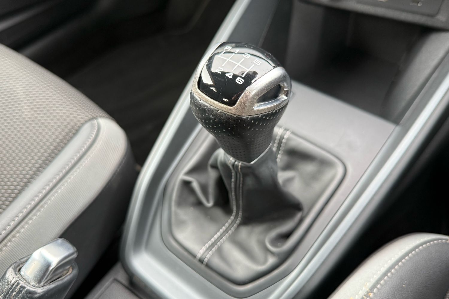 Used Audi A1 2019 for sale - 78024653: Photo 23