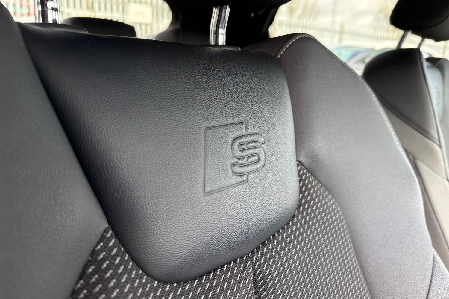 Used Audi A1 2019 for sale - 78024653: Photo 26