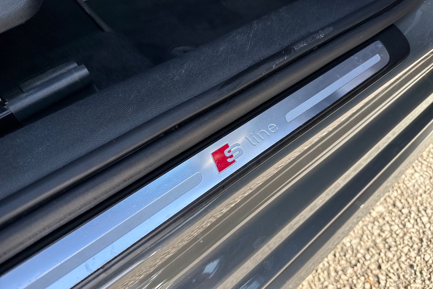 Used Audi A1 2019 for sale - 78024653: Photo 27