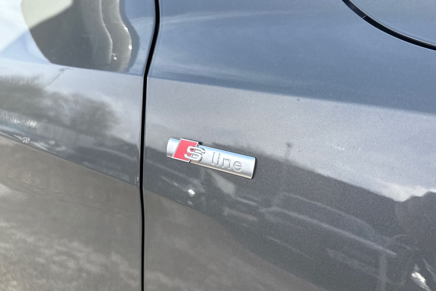 Used Audi A1 2019 for sale - 78024653: Photo 29