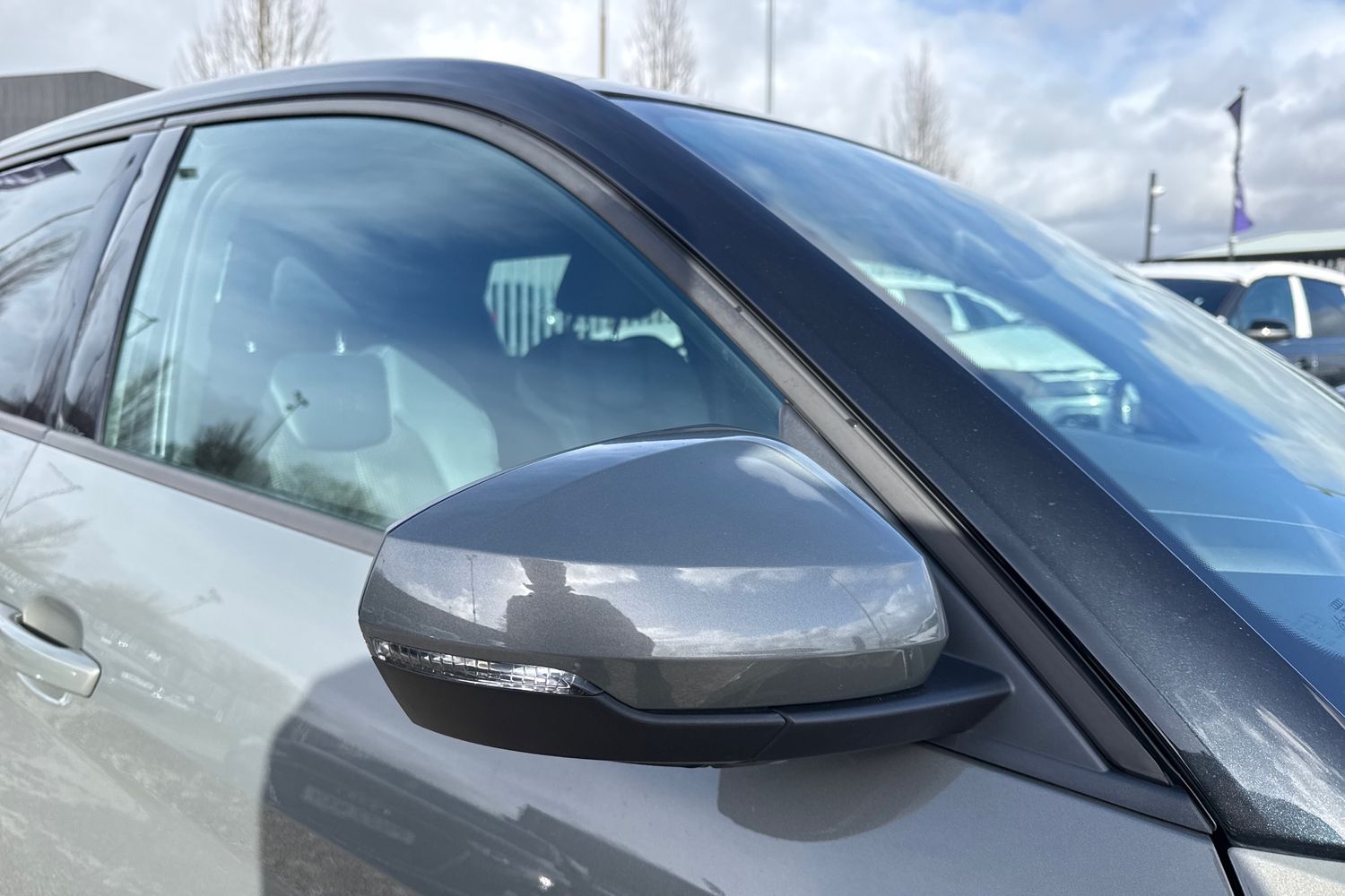 Used Audi A1 2019 for sale - 78024653: Photo 30