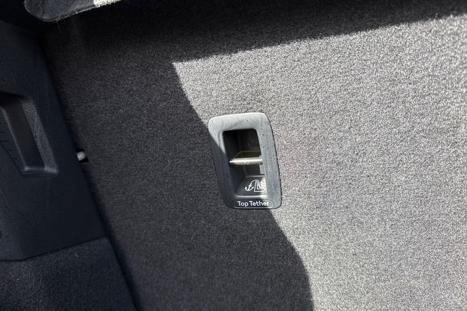 Used Audi A1 2019 for sale - 78024653: Photo 35