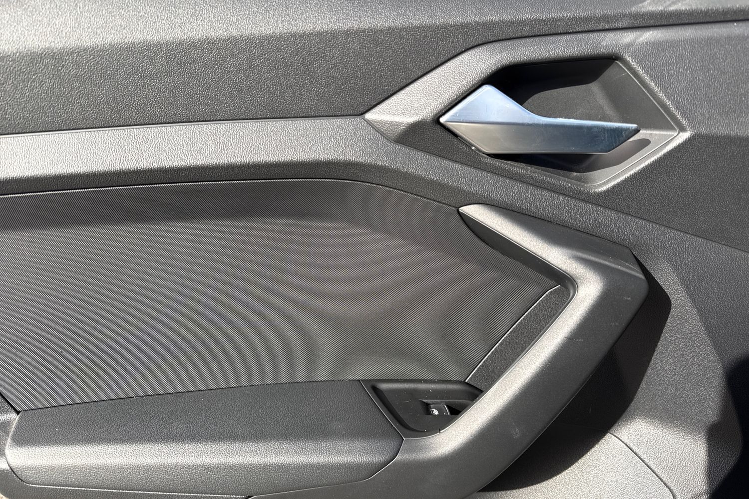 Used Audi A1 2019 for sale - 78024653: Photo 37