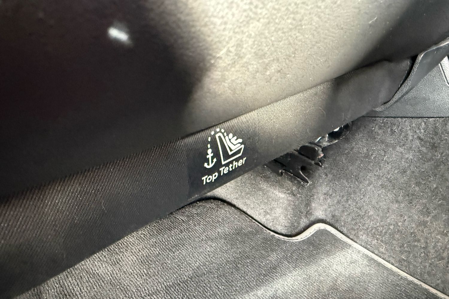 Used Audi A1 2019 for sale - 78024653: Photo 38