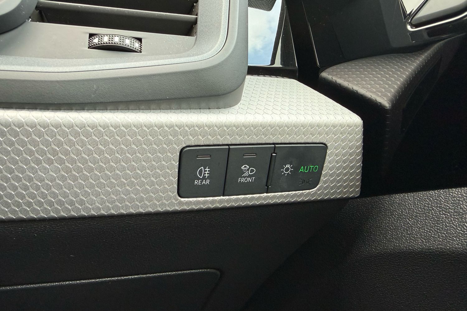 Used Audi A1 2019 for sale - 78024653: Photo 40