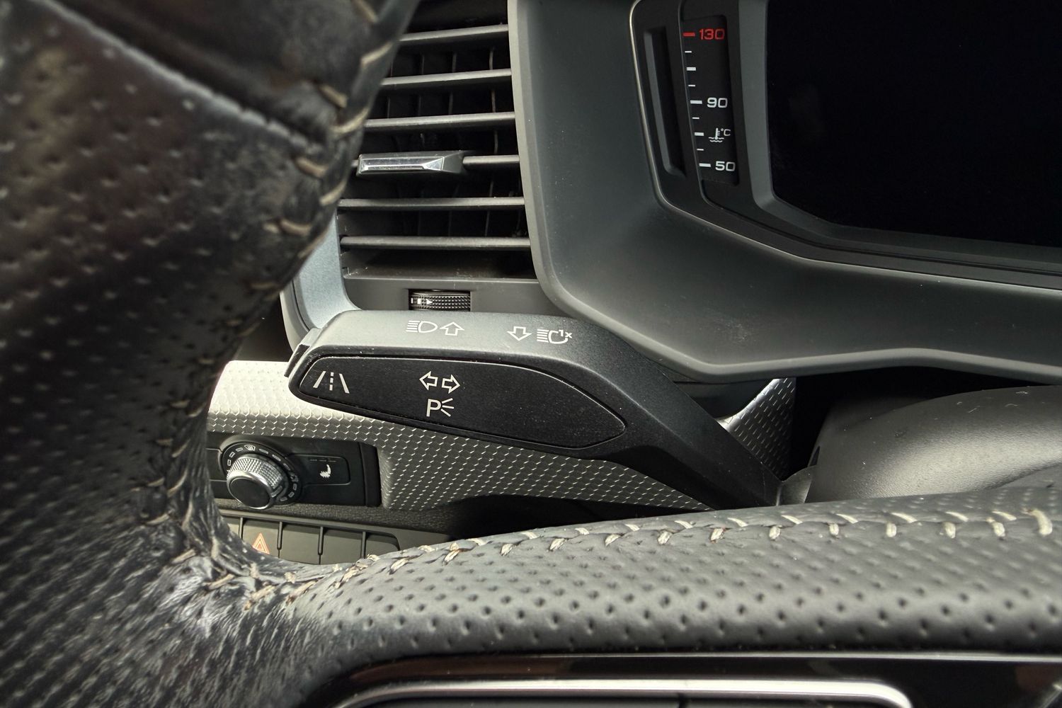 Used Audi A1 2019 for sale - 78024653: Photo 43