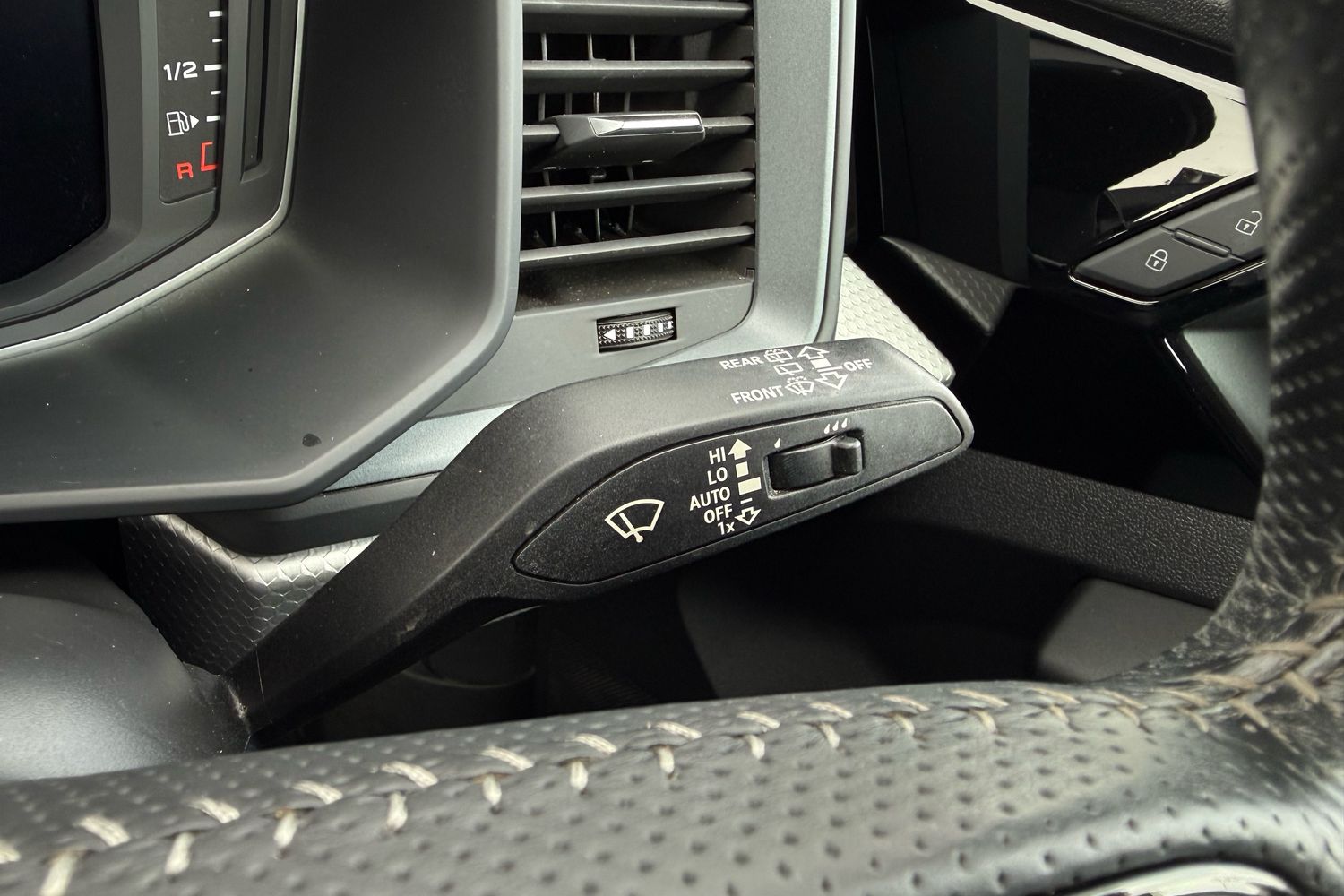 Used Audi A1 2019 for sale - 78024653: Photo 44