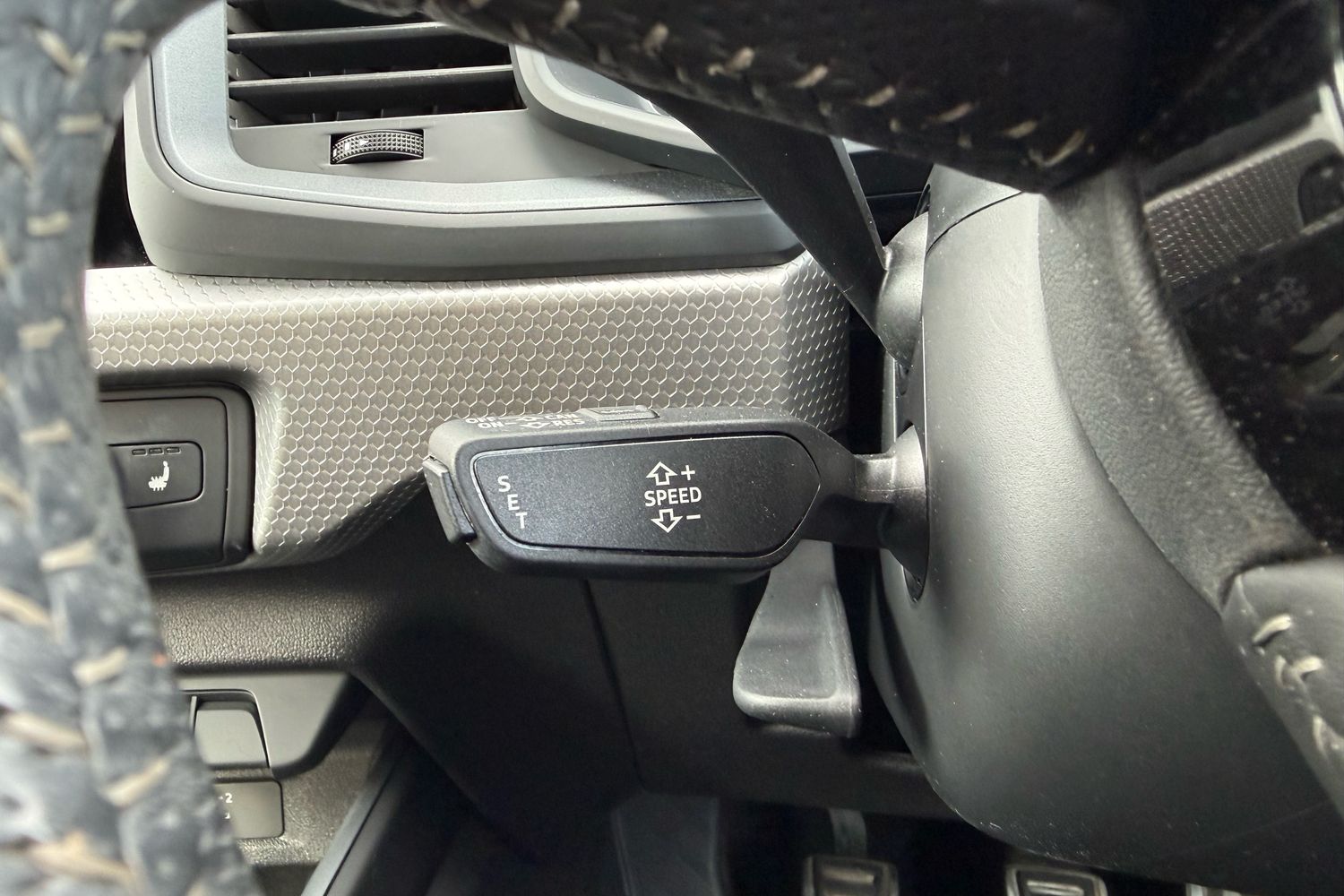 Used Audi A1 2019 for sale - 78024653: Photo 45