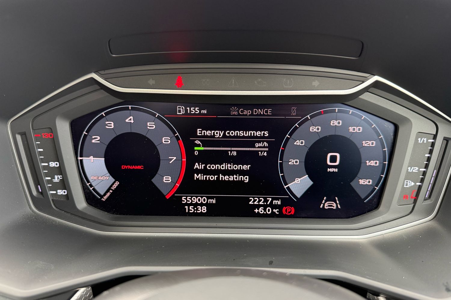 Used Audi A1 2019 for sale - 78024653: Photo 46