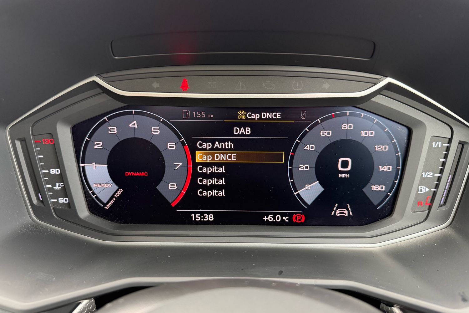 Used Audi A1 2019 for sale - 78024653: Photo 47