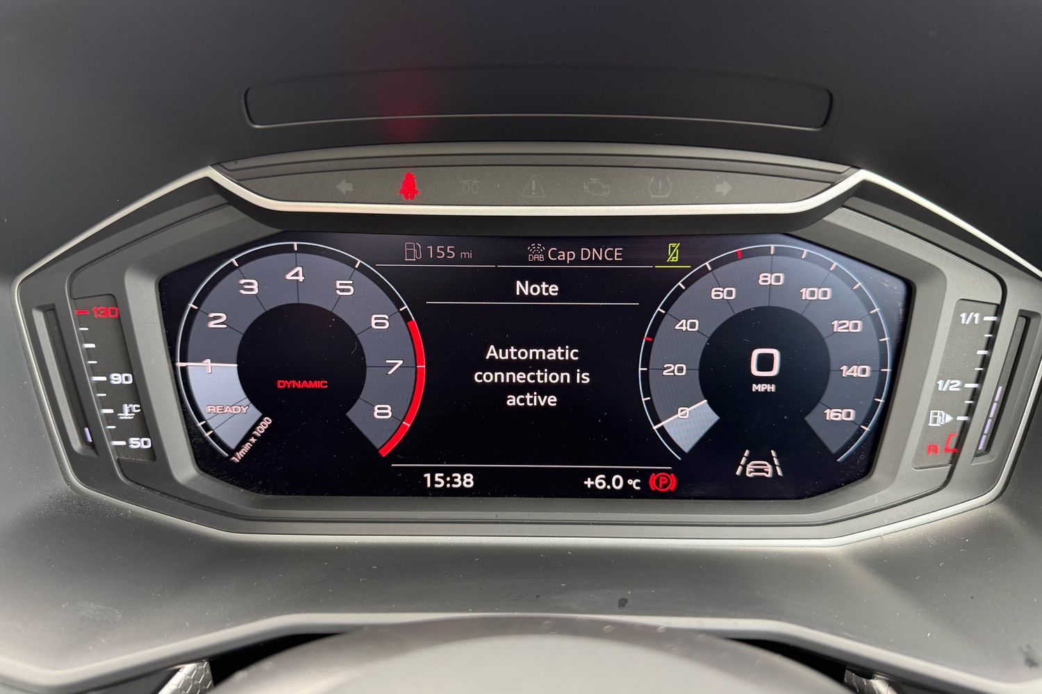 Used Audi A1 2019 for sale - 78024653: Photo 48