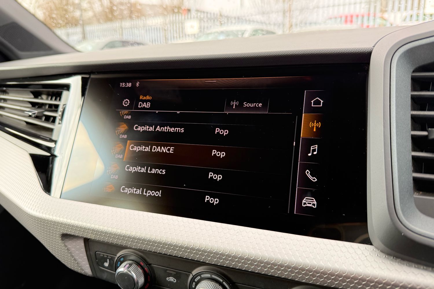 Used Audi A1 2019 for sale - 78024653: Photo 49