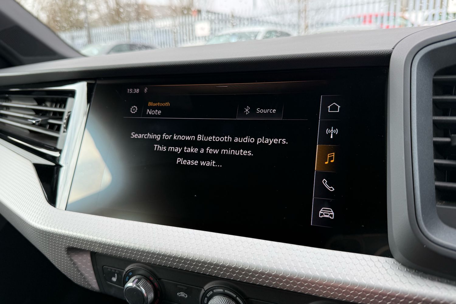 Used Audi A1 2019 for sale - 78024653: Photo 50