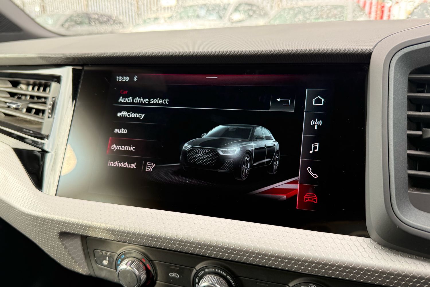 Used Audi A1 2019 for sale - 78024653: Photo 53