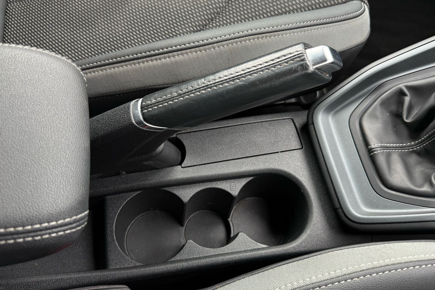 Used Audi A1 2019 for sale - 78024653: Photo 54